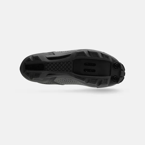 Giro Women's Manta Lace Shoe Grey