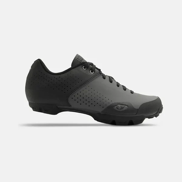 giro Women's Manta Lace Shoe Grey