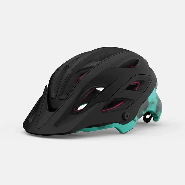 giro Women's Merit Spherical Helmet Black