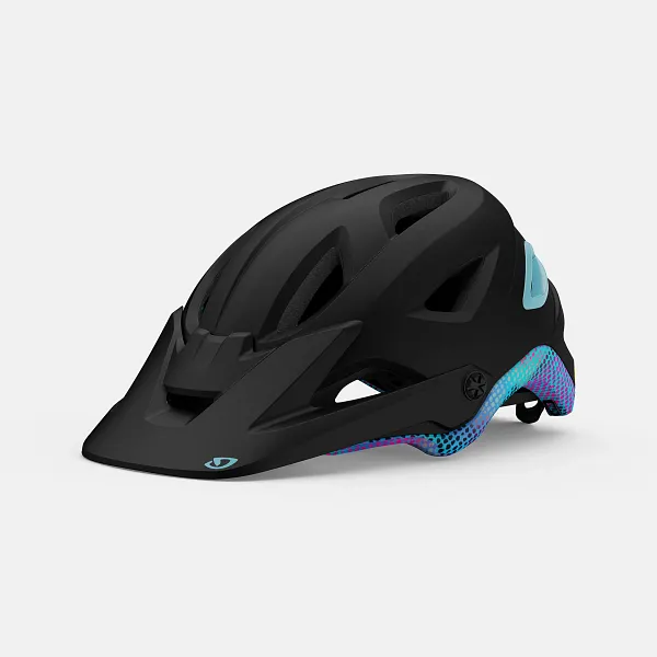 giro Women's Montaro Mips II Helmet Black