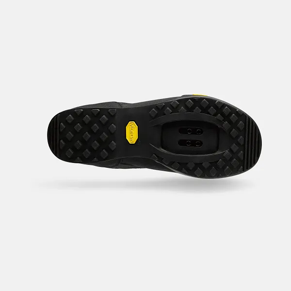 Giro Women's Petra VR Shoe Black