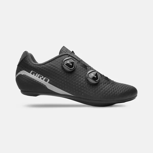 Giro Women's Regime Shoe Black