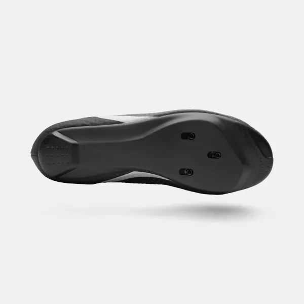 Giro Women's Regime Shoe Black