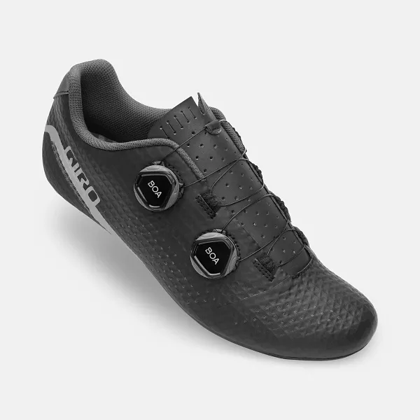 giro Women's Regime Shoe Black