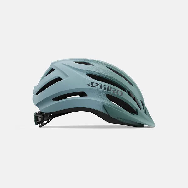 Giro Women's Register Mips II Helmet Matte Blue