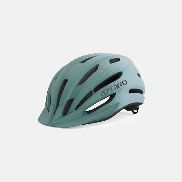 giro Women's Register Mips II Helmet Matte Blue