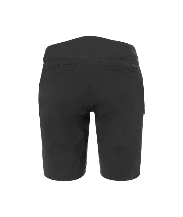 Giro Women's Ride Short Black
