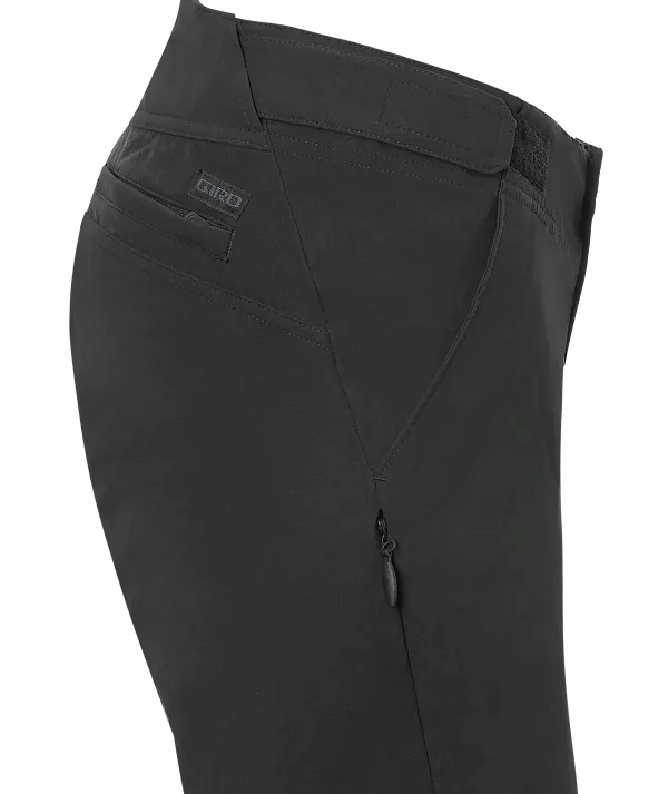 Giro Women's Ride Short Black