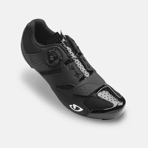 Giro Women's Savix Shoe Black