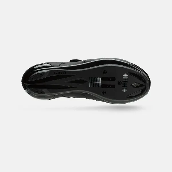 Giro Women's Savix Shoe Black