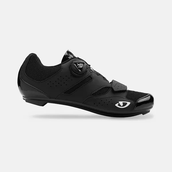 giro Women's Savix Shoe Black
