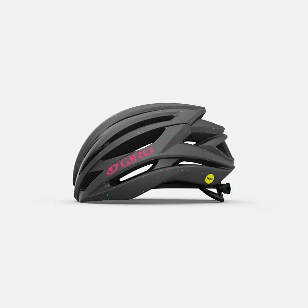 Giro Women's Seyen Mips Helmet Grey