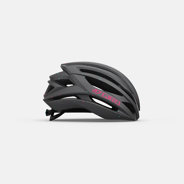 Giro Women's Seyen Mips Helmet Grey