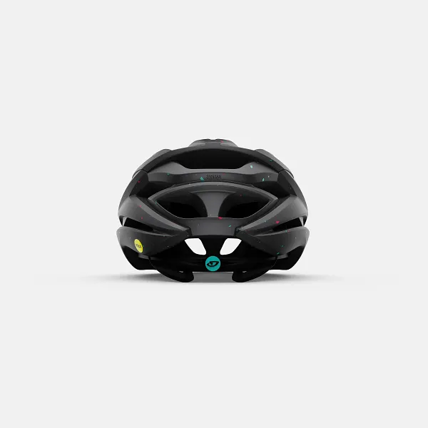 Giro Women's Seyen Mips Helmet Grey