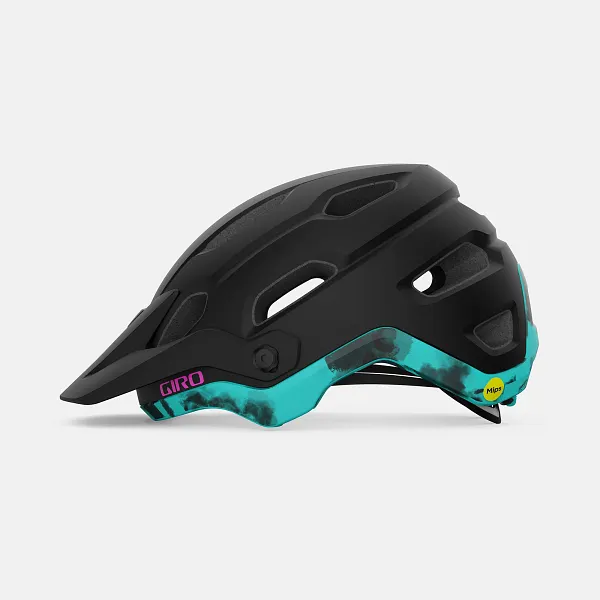 Giro Women's Source Mips Helmet Black