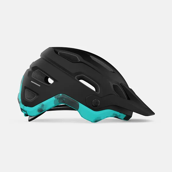 Giro Women's Source Mips Helmet Black