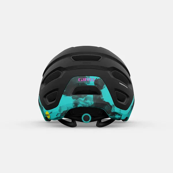 Giro Women's Source Mips Helmet Black