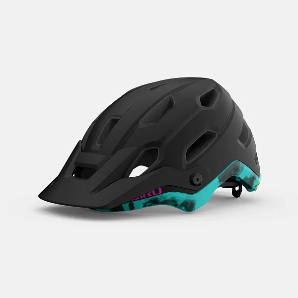 giro Women's Source Mips Helmet Black