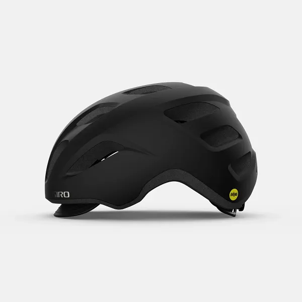 Giro Women's Trella Mips Helmet Black