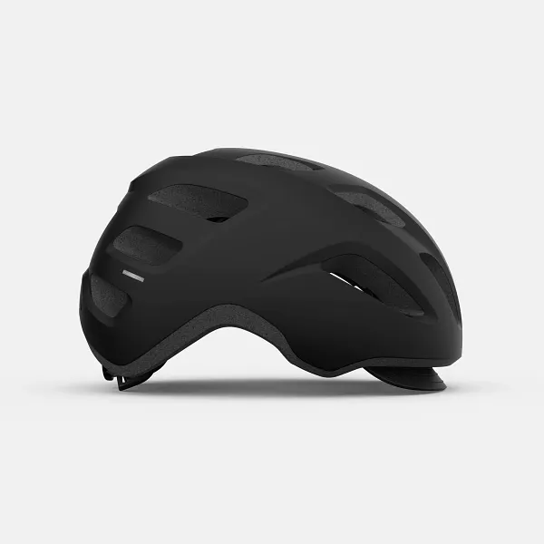 Giro Women's Trella Mips Helmet Black