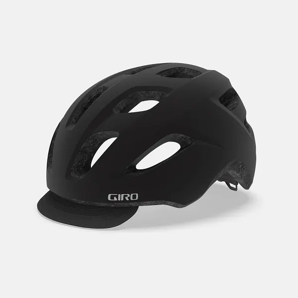giro Women's Trella Mips Helmet Black