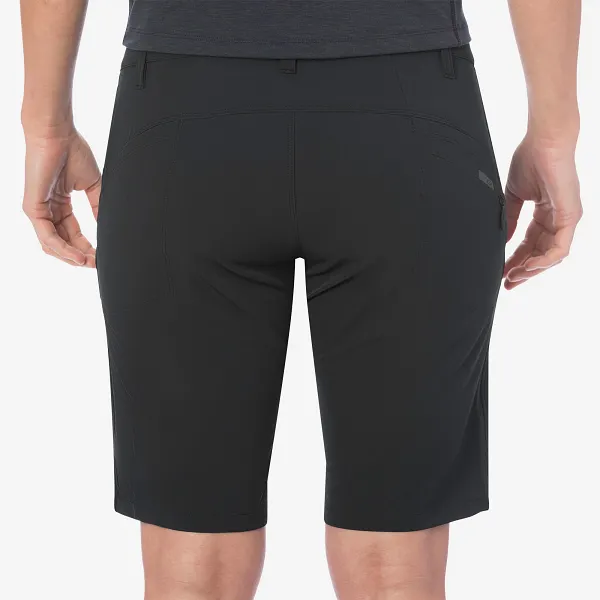 Giro Women's Venture Short Black