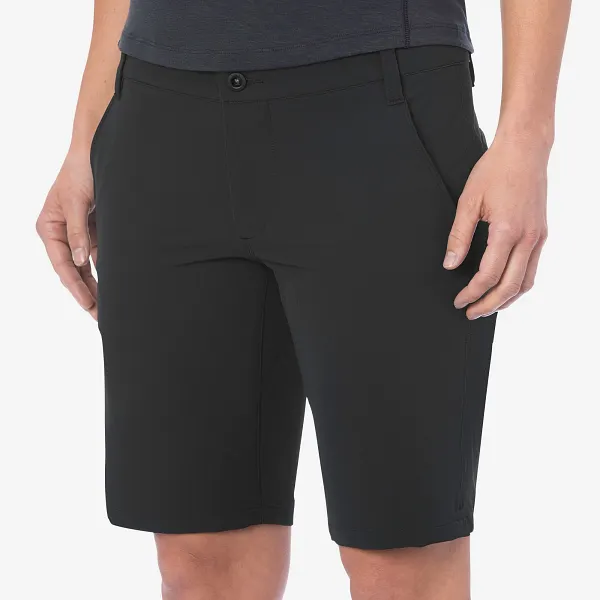 Giro Women's Venture Short Black