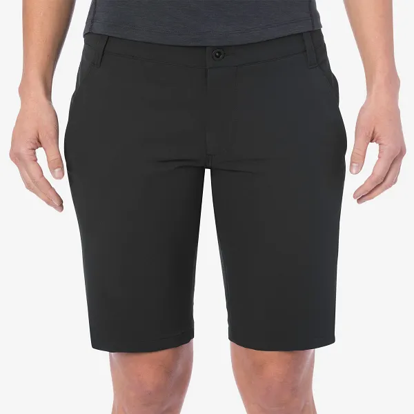 giro Women's Venture Short Black