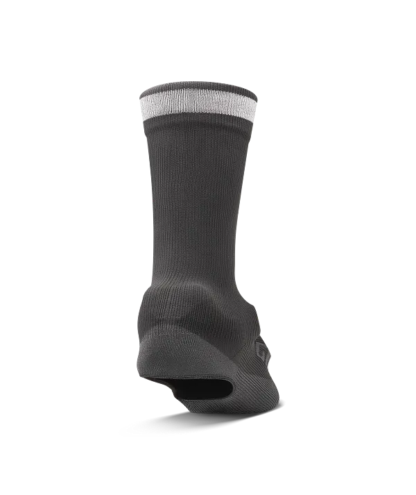 Giro Xnetic H20 Shoe Cover Shoe Black