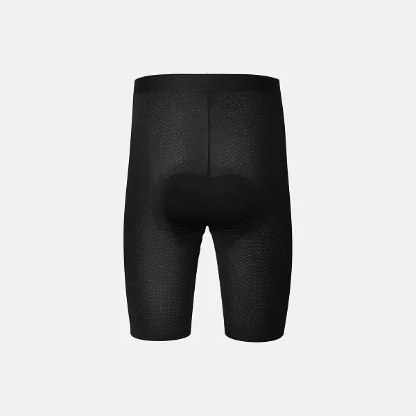 Giro Youth Liner Short Black