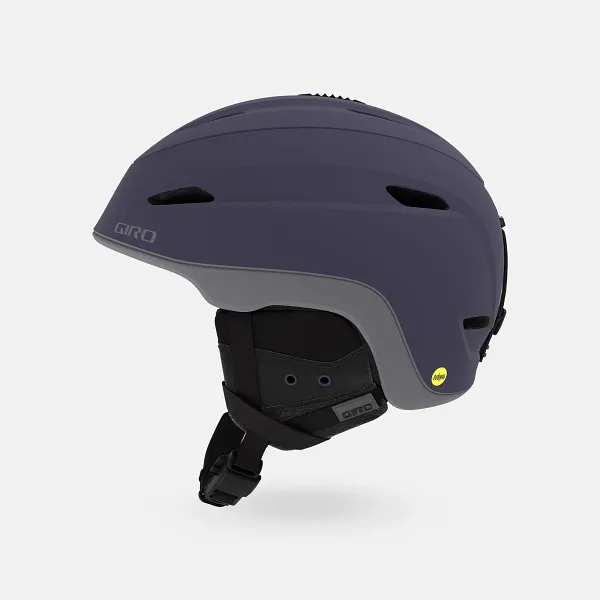 Giro Zone Mips Helmet Blue