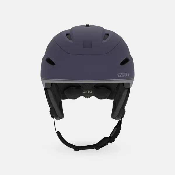 Giro Zone Mips Helmet Blue