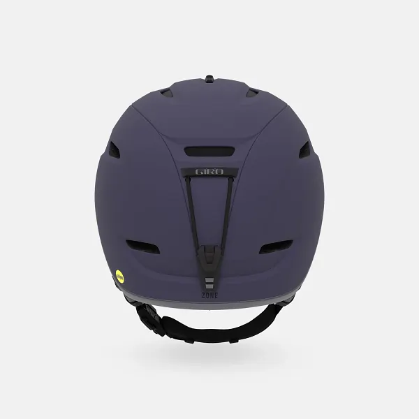 Giro Zone Mips Helmet Blue