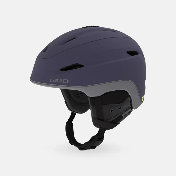 giro Zone Mips Helmet Blue