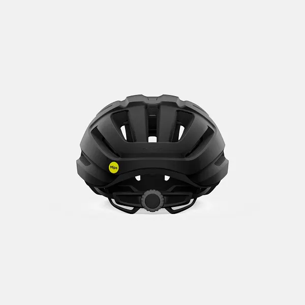 Giro Register Mips II XL Helmet Matte Black/Dark Grey