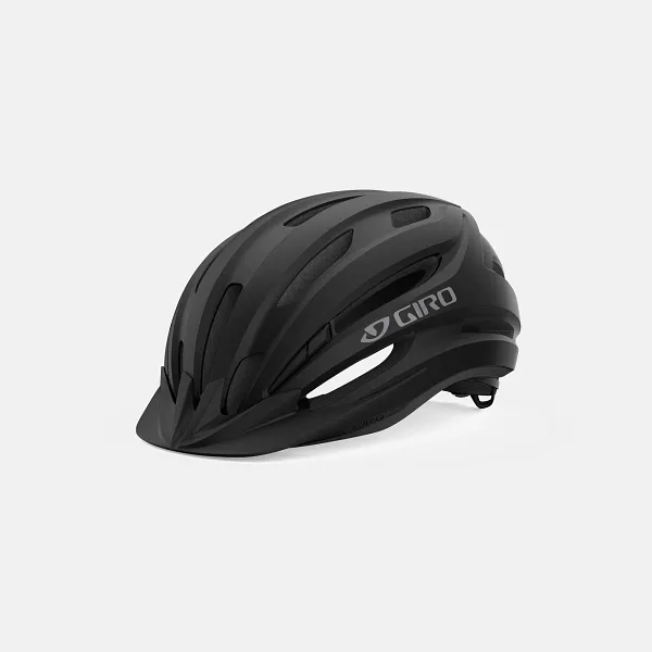 giro Register Mips II XL Helmet Matte Black/Dark Grey