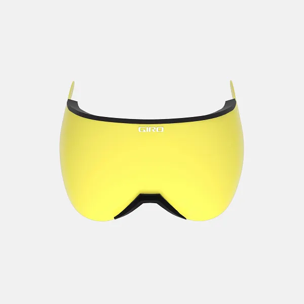 giro Replacement Shield for Buzz Mips Youth Helmet Yellow