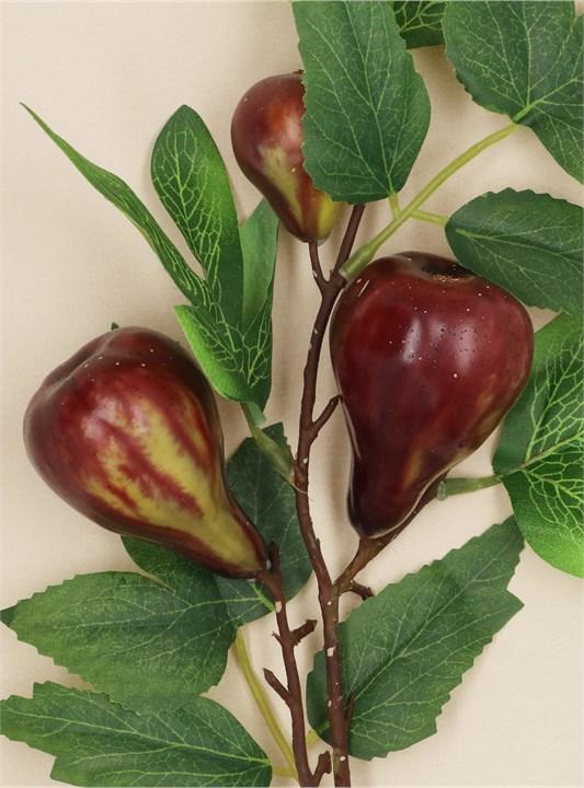 Gisela Graham Branch - Fig