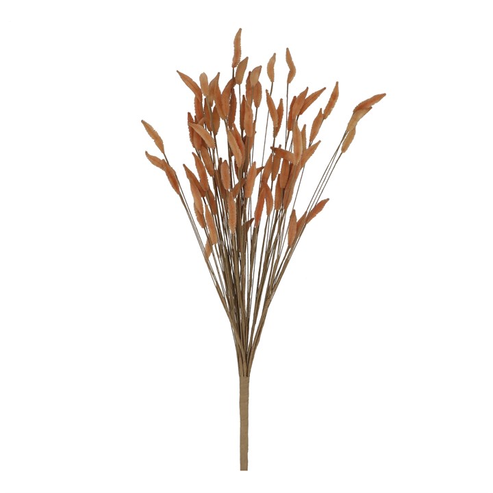 gisela graham Bunch - Amber Bunnytail