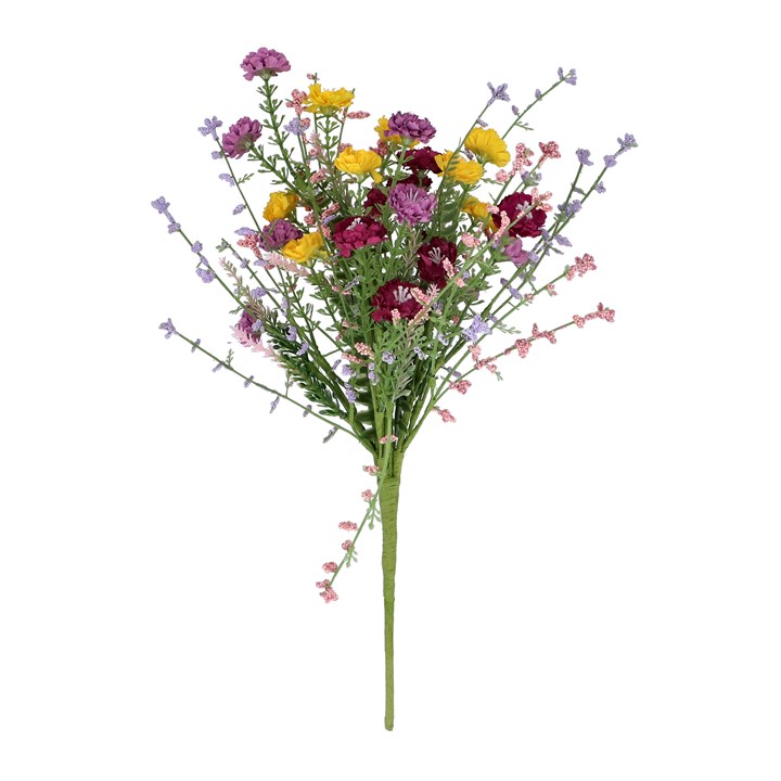 gisela graham Bunch - Mixed Flower