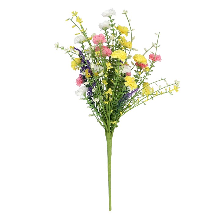 gisela graham Bunch - Mixed Flower