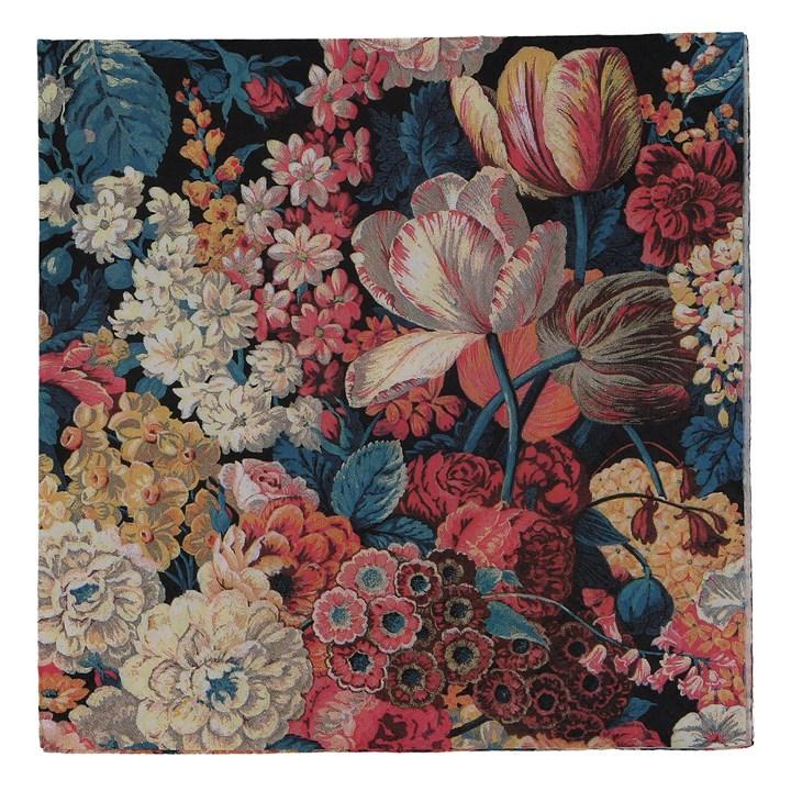 gisela graham Paper Napkins - Dutch Flowers