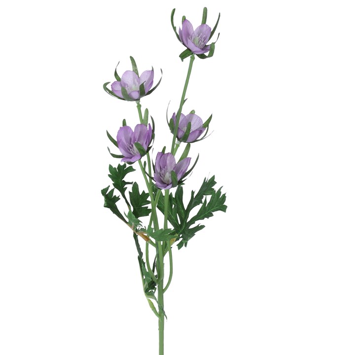 gisela graham Pick - Wildflower/Lilac