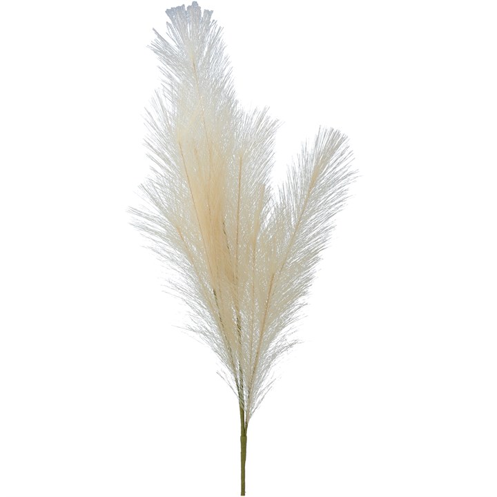 gisela graham Spray - Natural Pampas