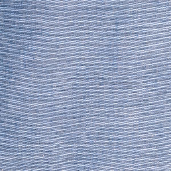 Gitman Bros. Vintage Classic Chambray Camp Shirt