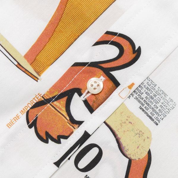 Gitman Bros. Vintage GV X Modelo For Better™ Gift Shop