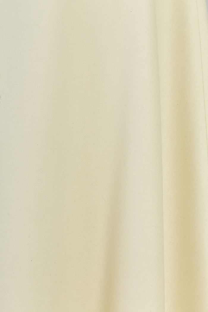 Giuliva Heritage Collection Ada Skirt In Wool Flannel