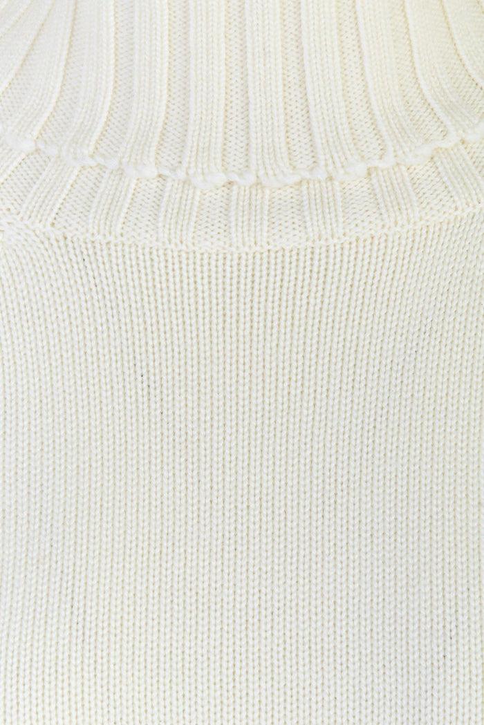 Giuliva Heritage Collection Adelina Sweater In Merino