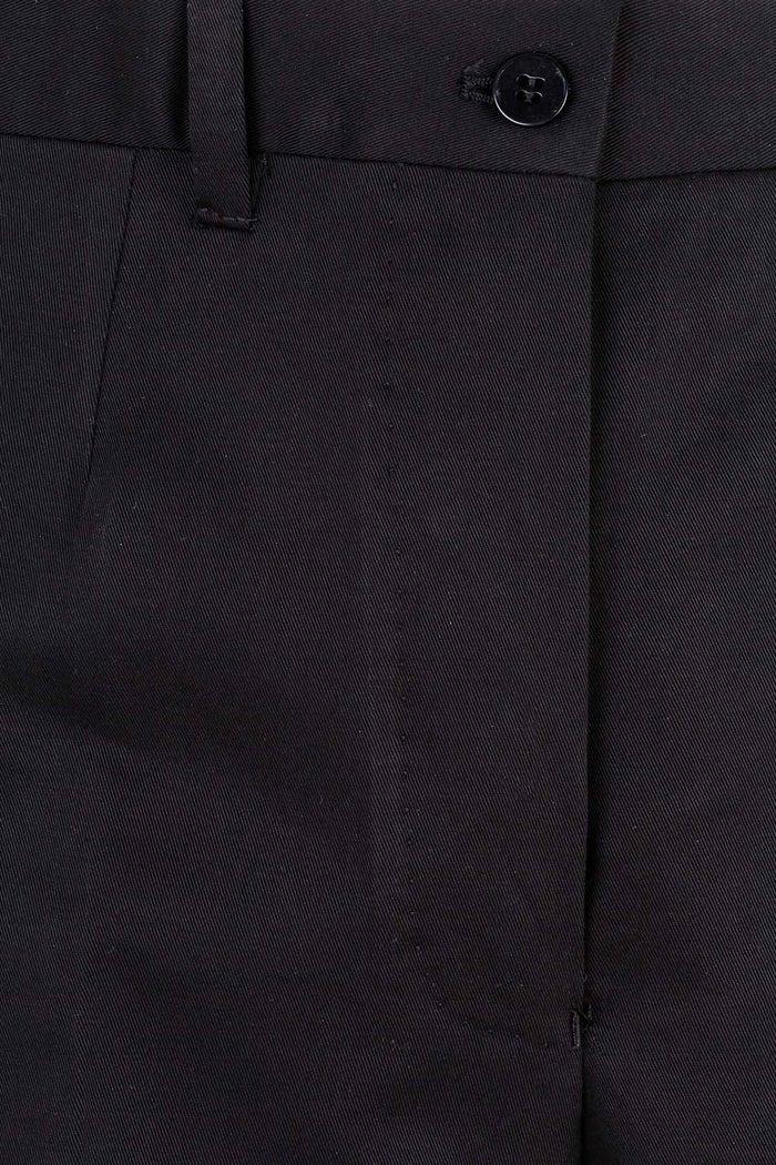 Giuliva Heritage Collection Altea Trousers In Cotton