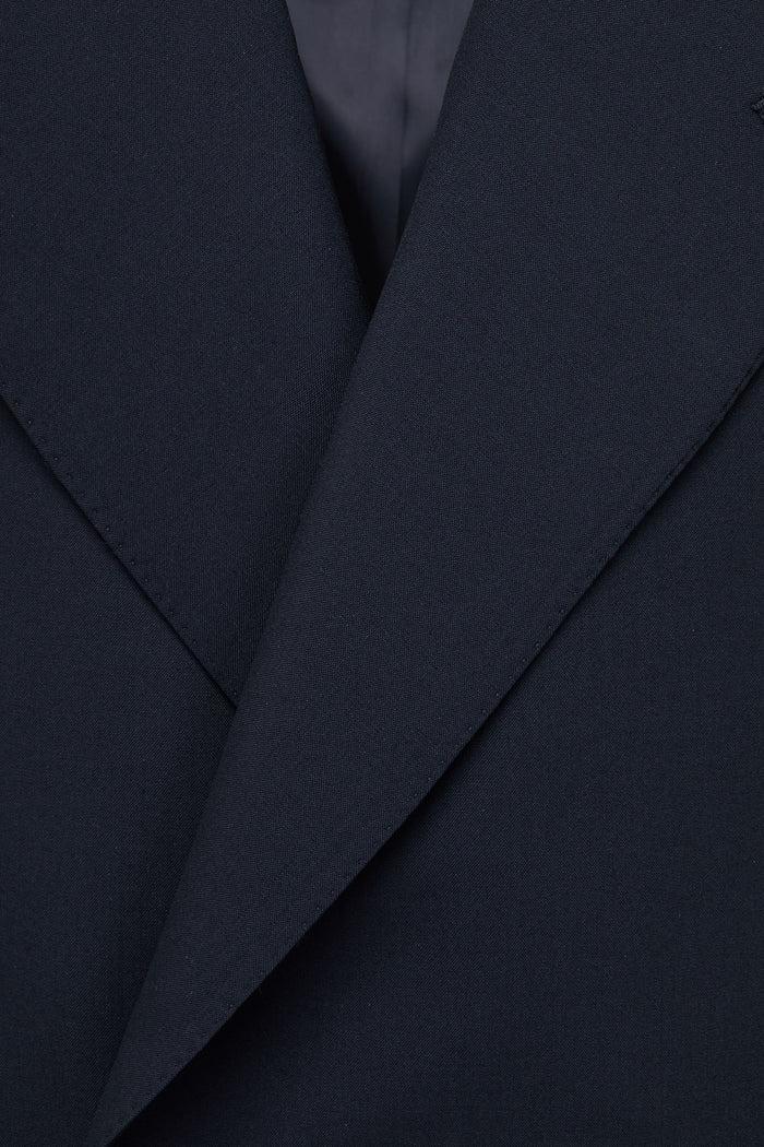 Giuliva Heritage Collection Ascanio Blazer In Virgin Wool